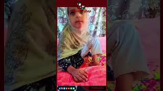 My Bedraoom Objects Observation. Motherslap