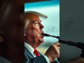 Anti-Trump Rally #impeach #donaldtrump #rally #protest #trumpnews #trumpadministration