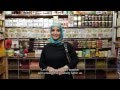 Meet Assia Othman Diaries MAGGI تعرفوا على اسيا عثمان يومياتي ماجي