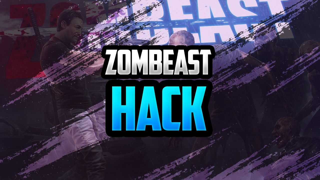 😎 Zombeast Hack Tutorial 2022 ✅ Simple tips to Receive Gems 🔥 Work with (iOS/Android) 😎