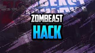 😎 Zombeast Hack Tutorial 2022 ✅ Simple tips to Receive Gems 🔥 Work with (iOS/Android) 😎 screenshot 1