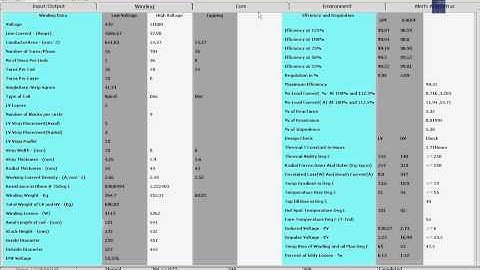 transformer design software.avi