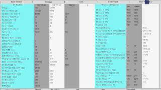 transformer design software.avi