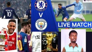 How to watch football live with less data 50MG screenshot 4