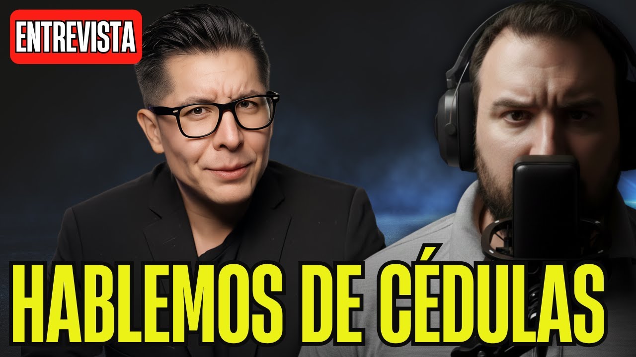 MR DOCTOR VIENE A DAR EXPLICACIONES DEL VIDEO DE LA PSIQUIATRA DE DROSS