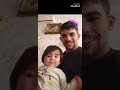 شيله خوتنا ذهب رائد كشكوش حصريا 2022 