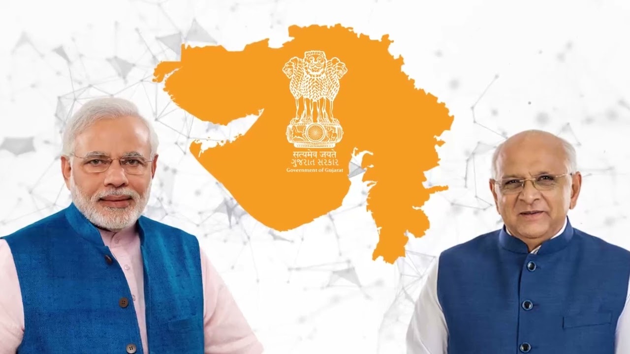 દરેક ગામ ઈન્ટરનેટ સુવિધા મલી રેસે ( Railwar Internet Service center) 9157024053