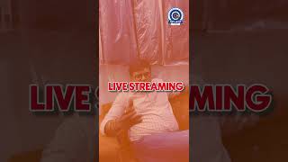 CA INTER - EIS SM & AUDIT | LIVE STREAMING BATCH | GD/PD | UPDATE &  OFFER
