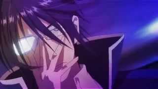 [K] Missing Kings - Overlooking Eternity ⚡