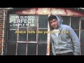 Perfect- Simple Plan (Cover by John Bursch)
