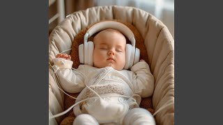 Silent Slumber Echo