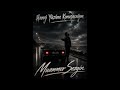 Semicenk – Hangi Yüzüne Konuşacağım (AI Düzenleme) | Muammer Sezgin Cover #slow #müzik #music