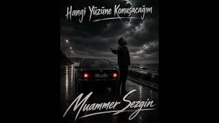 Semicenk – Hangi Yüzüne Konuşacağım (AI Düzenleme) | Muammer Sezgin Cover #slow #müzik #music