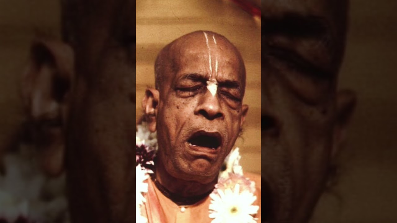 Откуда мы пришли? #бог #дом #предназначение #душа 