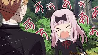 Ytp Kaguyas Salami And Moms Spaghetticollab Entry