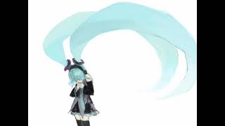 Pray (crate offset remix)