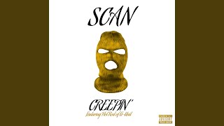 Download Lagu Creepin' (feat. Hot Rod) Download Lagu Creepin' (feat. Hot Rod)