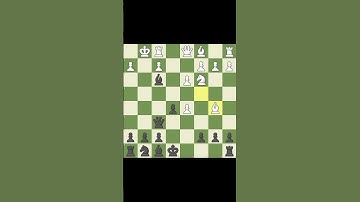 Chess Puzzle #chess #chesstactics #chesstricksandtraps #chesspuzzle #chesslife #chessworkout #puzzle