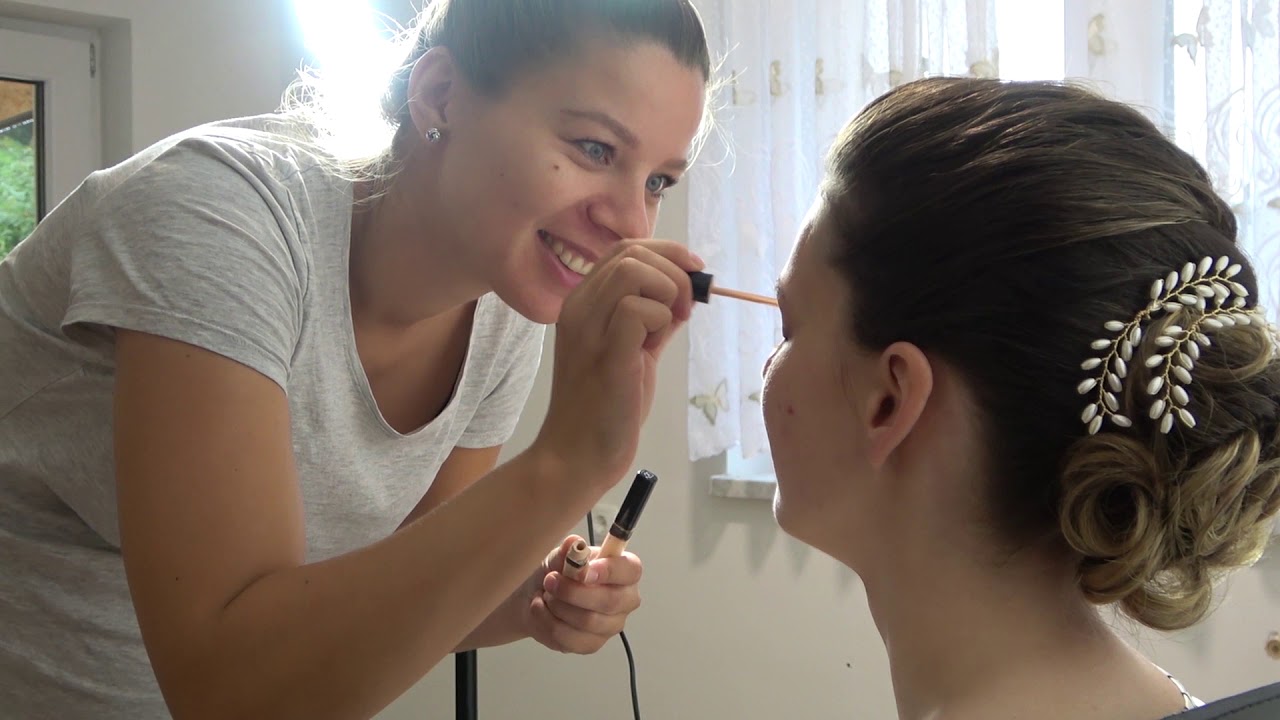 Poroka NIKA & DANIJELhttps://www.ivansek.si/ -Uredimo še dolgi del, do 120 min.