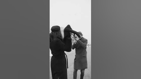 3704253 sd 226 426 25fps