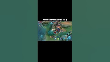 they had enough!! 🤣🤣 #mobilelegends #choou #mlbb #shorts #MLBBCreator #MLBBALLSTAR