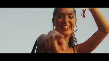 Primer Music Festival 2024 - Official Recap Video