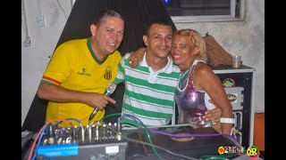 Jug Johnny And The Italites - Bring Them In