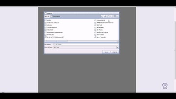 Exp 2 Understanding of Pathloss with Shadowing Effect