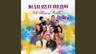 Apa yang Terbaik untukku