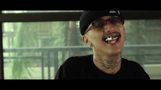 Good Day All Day - Noside Feat. Pinlow Official Music Video