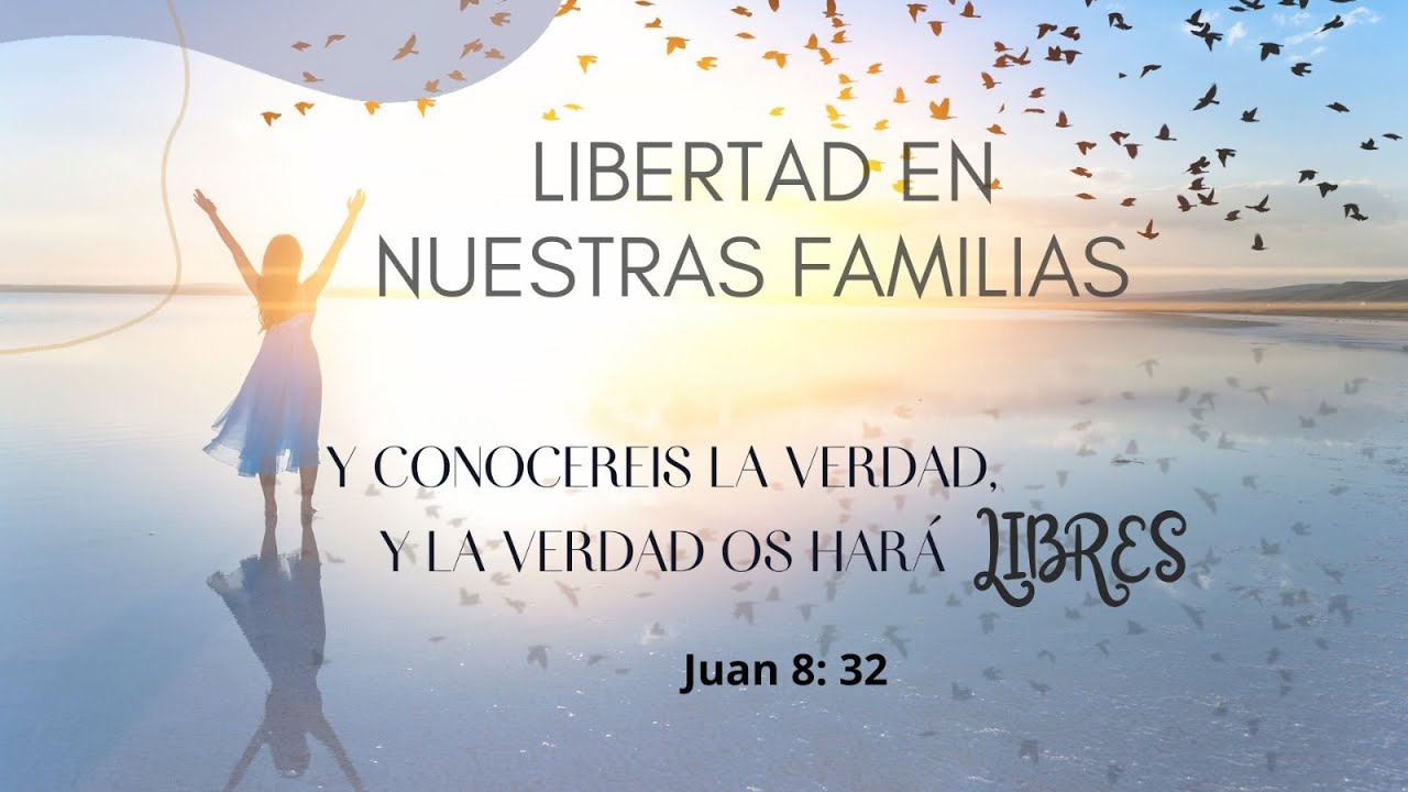NOCHE DE SANIDAD Y MILAGROS - YouTube
