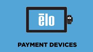Celebrity Elo Interactive Displays Net Worth