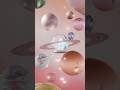 SEVENTEEN (세븐틴) 12th Mini Album 'SPILL THE FEELS' Track Sampler #2