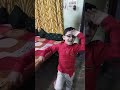 Nanha Munna Rahi