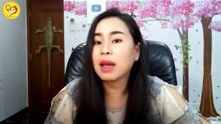 [ Tập 495 ] - Oan hồn trong vụ cháy ITC,heo ăn trầu