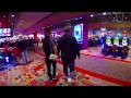 ATLANTIC CITY 2017 Caesars Hotel & Casino - YouTube