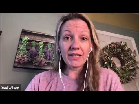 How Can Naturopathic Medicine Help Anxiety and Depression by AANMC Association of Accredited Naturopathic Medical Colleges