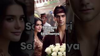 Satu Hari untuk Selamanya