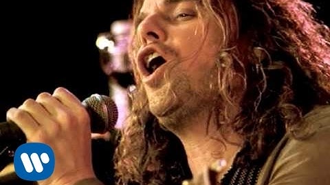 Thumbnail of Maná - Eres Mi Religión (Video Oficial)