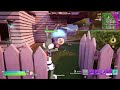 Come Chill and Watch Fortnite! Lets get some dubs! (Hopefully)