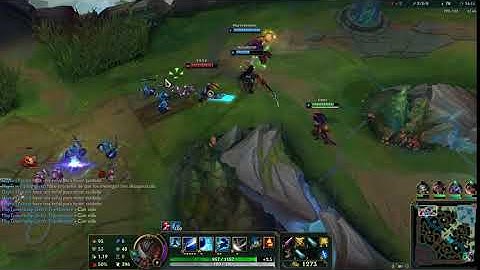 yasuo wind wall bug?