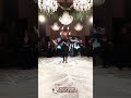 Elite Turkish Night Show 🇹🇷 Turkish Folk Dance