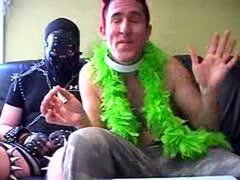 Free jersey shore gay parody Jesse jordan gay