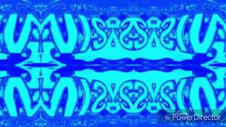 UPC logo render pack round 38 mirror fast and slow