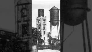 Florida State Hospital History #FloridaStateHospital #HauntedHistory #HistoricFlorida #DarkHistory