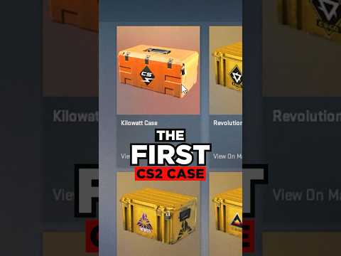 cs2 skin trading