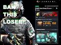 Activision Do Something!!!