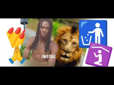 JIMOTOLI JANE KABIGA JANE WAMINIFU Mwakuhenga Music