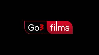 Go3 Films (Baltics) - Continuity (June 17, 2026) (Latvian)