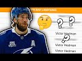 Can You Name The Best Defenseman From Every NHL Team? (Past Decade)